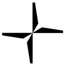 Heliguy company logo