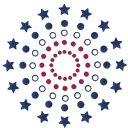 Ralph Santore & Sons, Inc. company logo