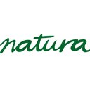 Natura it srl company logo