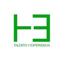 Talento y Experiencia company logo
