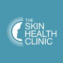 The Skin Health Clinic company logo