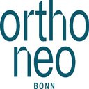 ortho neo Bonn company logo