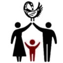 Dunbar Wellness Group company logo