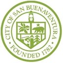City of Ventura company logo