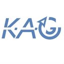 Kählig Antriebstechnik GmbH company logo