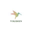 Viridien company logo