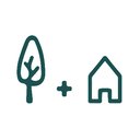 Treehouse Sunnyvale, L.L.C. company logo