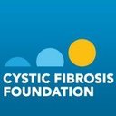 Cystic Fibrosis Foundation company logo