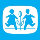 Aldeas Infantiles SOS Mexico IAP company logo