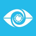 Family Eye Physicians company logo