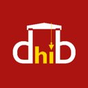 dechant hoch- und ingenieurbau gmbh company logo