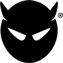 SuperRebel Agency B.V. company logo