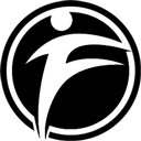 Fight Fitness company logo