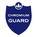 Chromium Guard Inc. company logo