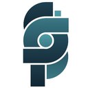 Posse 33 company logo
