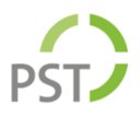 PST Plöger | Skrzeba | Trinn STEUERBERATUNG company logo