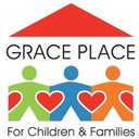 Grace Place for Children and Families company logo
