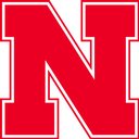 University of Nebraska company logo