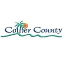 Collier County company logo