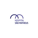 Hospital São Matheus company logo