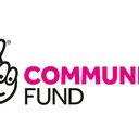 Mid-Ulster Volunteer Centre company logo