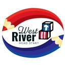 West River Head Start company logo