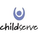 ChildServe company logo