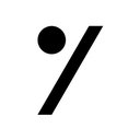 Enable Futures Recruitment Ltd company logo