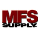 MFS Supply company logo