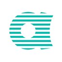 ALDA HOTELS company logo