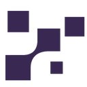Advertise Purple company logo