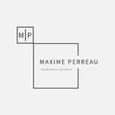 Maison Perreau company logo