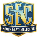South East Collective, Inc. company logo