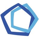 LebensWerkGemeinschaft gGmbH company logo