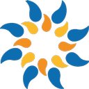 Tapatio Springs Hill Country Resort company logo