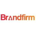 Brandfirm company logo