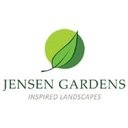Jensen Gardens Inc company logo