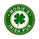 Mogie's Irish Pub company logo