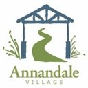 Annandale At Suwanee, Inc. company logo