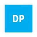 Digital Pulp company logo