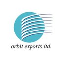 Orbit Exports Ltd company logo