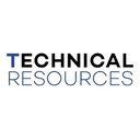 Technical Resources company logo