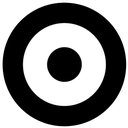 von Affenfels GmbH company logo