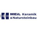 Meil Keramik & Natursteinbau GmbH company logo
