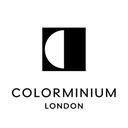Colorminium company logo