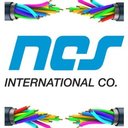 NCS International Co company logo