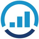 OrthoFi company logo