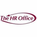 The HR Office, Inc. company logo