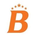 B HERMANOS company logo
