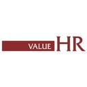 株式会社バリューHR company logo